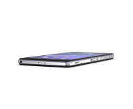 Sony Xperia Z2 czarny - 179239 - zdjęcie 5